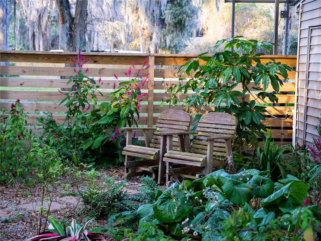 1711 County Road 13 South Elkton, FL 32033 - Photo 24 of 78