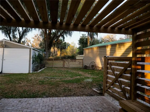 $810,000 | 1711 County Road 13 South, Elkton, FL 32033