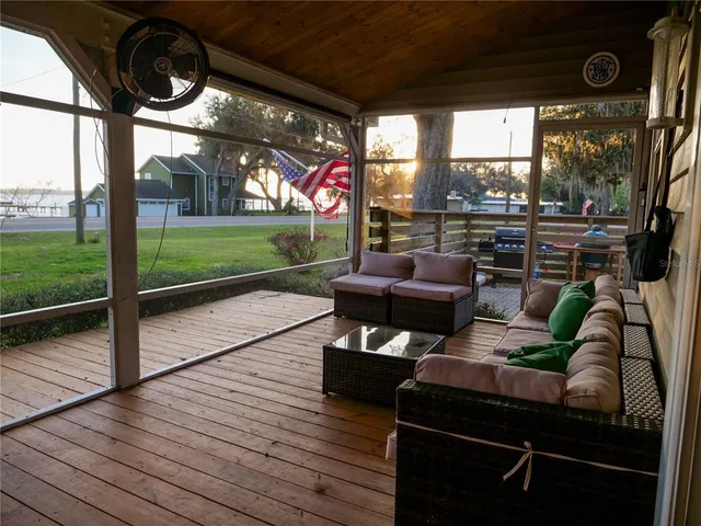 $810,000 | 1711 County Road 13 South, Elkton, FL 32033