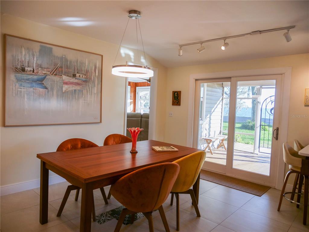 1711 County Road 13 South Elkton, FL 32033 - Photo 32 of 78