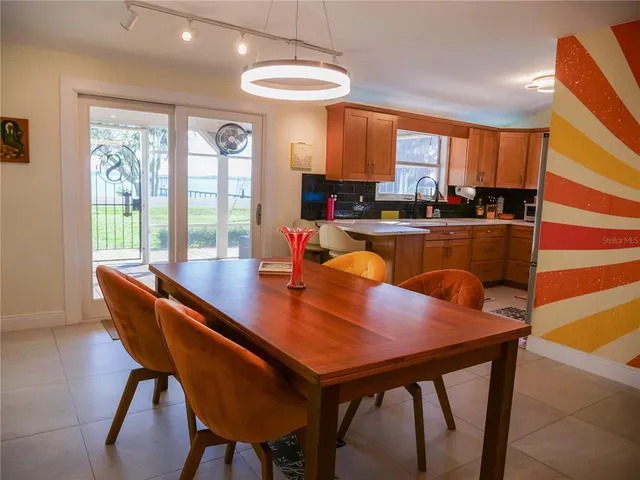 $810,000 | 1711 County Road 13 South, Elkton, FL 32033