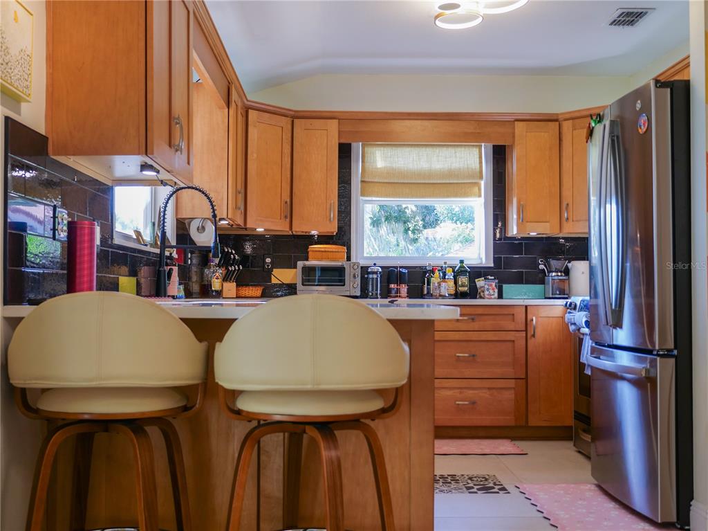 1711 County Road 13 South Elkton, FL 32033 - Photo 37 of 78