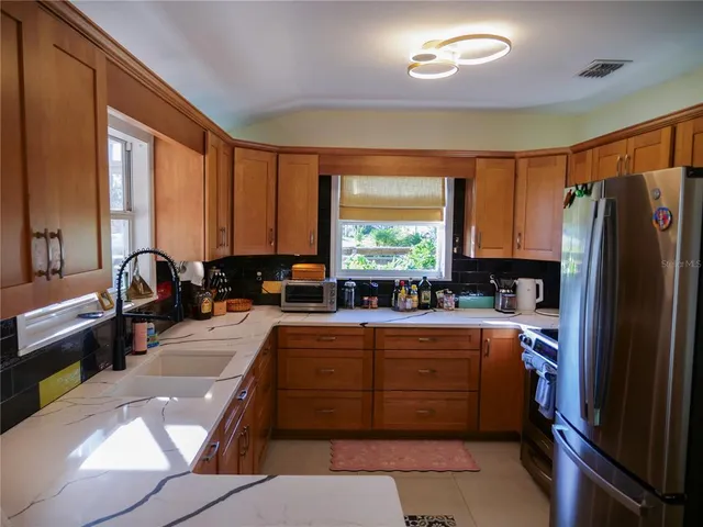 $810,000 | 1711 County Road 13 South, Elkton, FL 32033