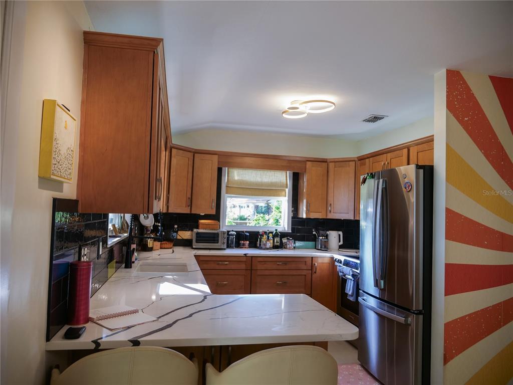 1711 County Road 13 South Elkton, FL 32033 - Photo 39 of 78