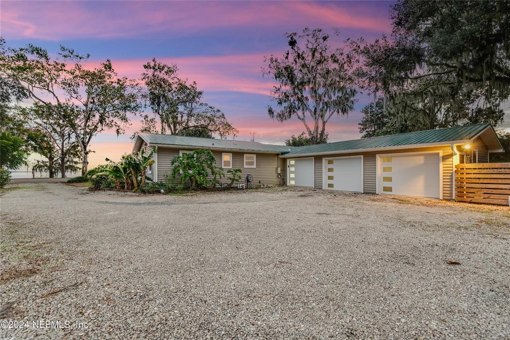 1711 County Road 13 South Elkton, FL 32033 - Photo 4 of 78