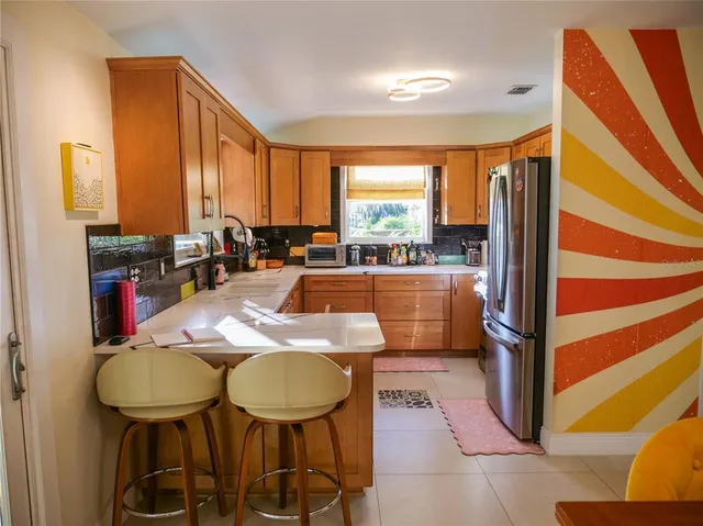 $810,000 | 1711 County Road 13 South, Elkton, FL 32033