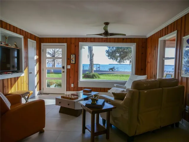 $810,000 | 1711 County Road 13 South, Elkton, FL 32033