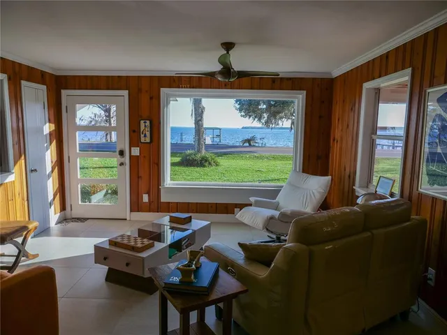 $810,000 | 1711 County Road 13 South, Elkton, FL 32033