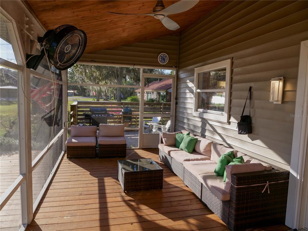 1711 County Road 13 South Elkton, FL 32033 - Photo 50 of 78