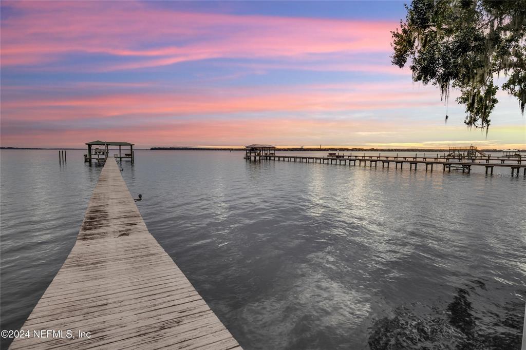 1711 County Road 13 South Elkton, FL 32033 - Photo 5 of 78