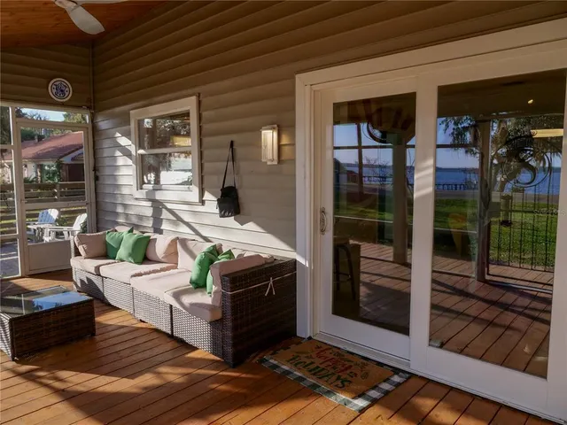 $810,000 | 1711 County Road 13 South, Elkton, FL 32033