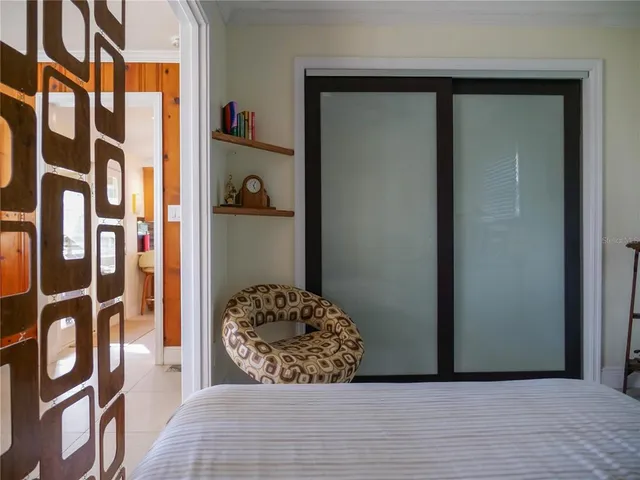 $810,000 | 1711 County Road 13 South, Elkton, FL 32033