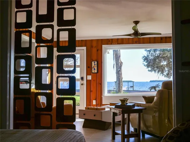 $810,000 | 1711 County Road 13 South, Elkton, FL 32033