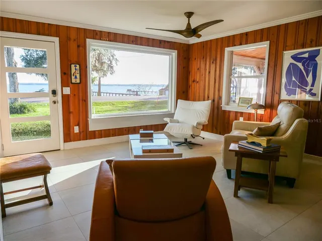 $810,000 | 1711 County Road 13 South, Elkton, FL 32033