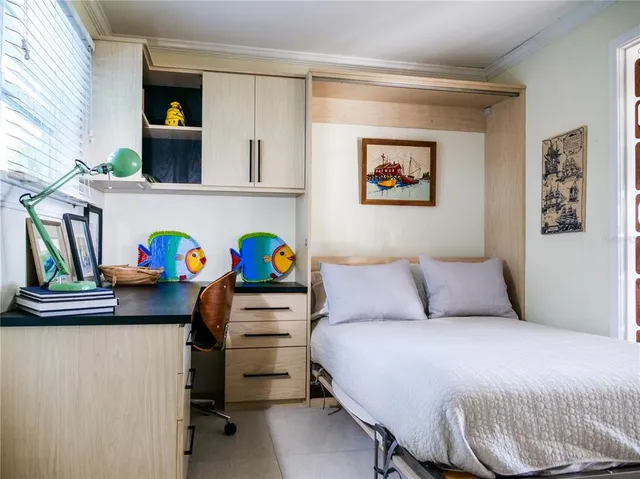 $810,000 | 1711 County Road 13 South, Elkton, FL 32033