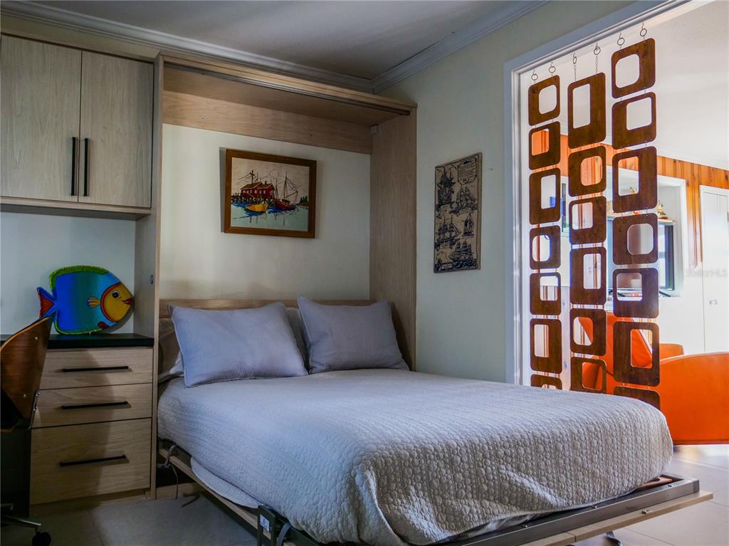 1711 County Road 13 South Elkton, FL 32033 - Photo 59 of 78