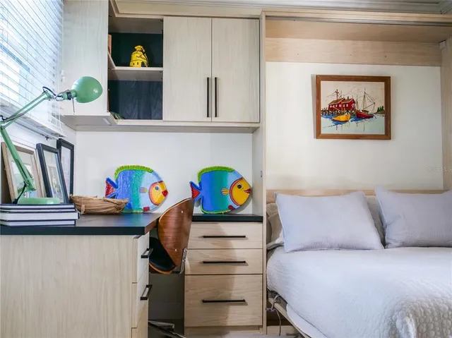 $810,000 | 1711 County Road 13 South, Elkton, FL 32033