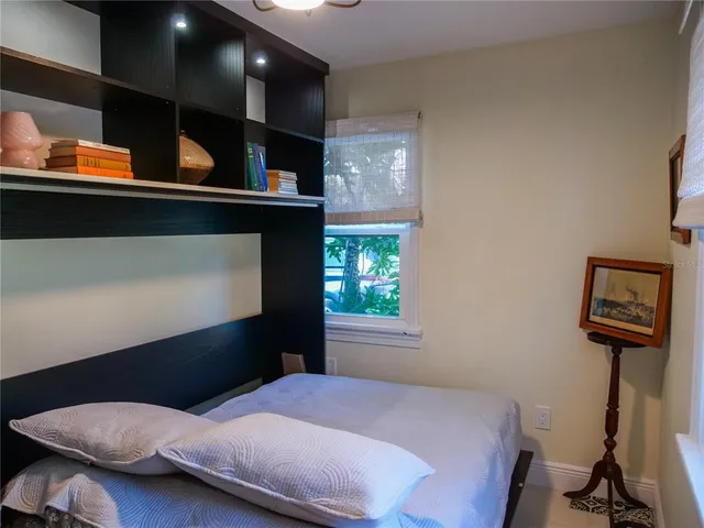 $810,000 | 1711 County Road 13 South, Elkton, FL 32033