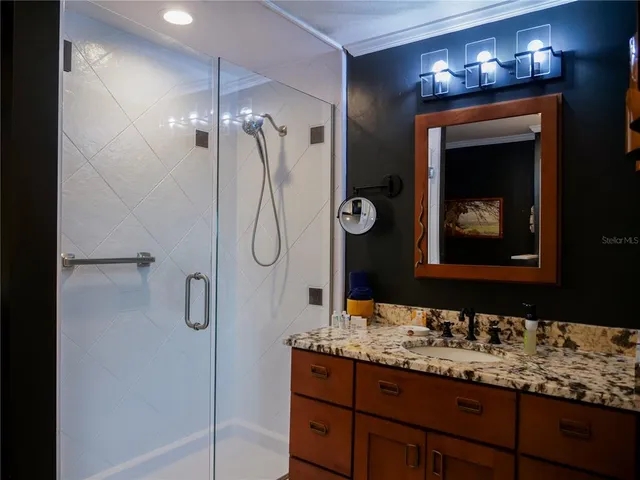 $810,000 | 1711 County Road 13 South, Elkton, FL 32033