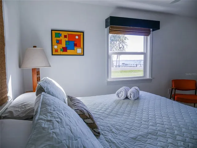 $810,000 | 1711 County Road 13 South, Elkton, FL 32033