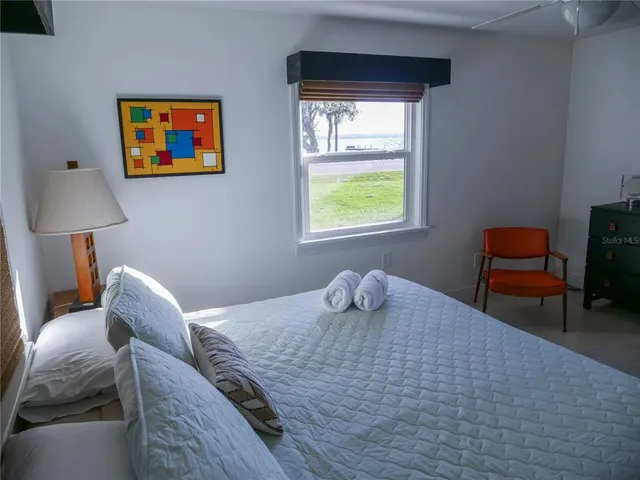 $810,000 | 1711 County Road 13 South, Elkton, FL 32033