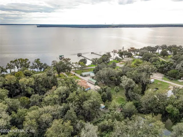 $810,000 | 1711 County Road 13 South, Elkton, FL 32033