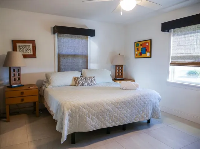 $810,000 | 1711 County Road 13 South, Elkton, FL 32033