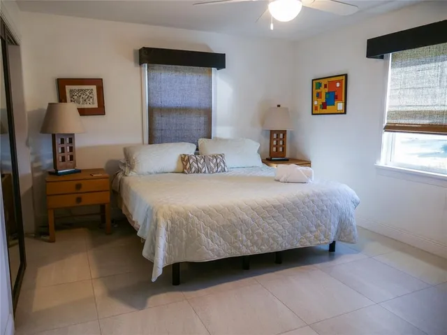 $810,000 | 1711 County Road 13 South, Elkton, FL 32033