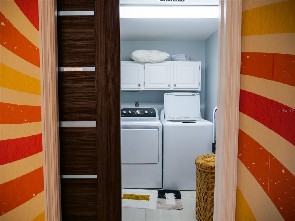 1711 County Road 13 South Elkton, FL 32033 - Photo 75 of 78 a room with storage and utility