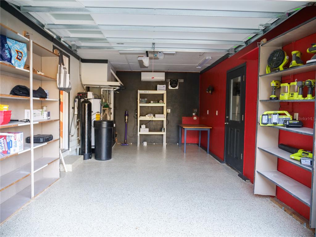 1711 County Road 13 South Elkton, FL 32033 - Photo 76 of 78