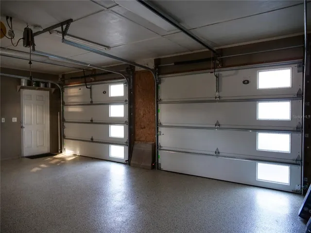 $810,000 | 1711 County Road 13 South, Elkton, FL 32033