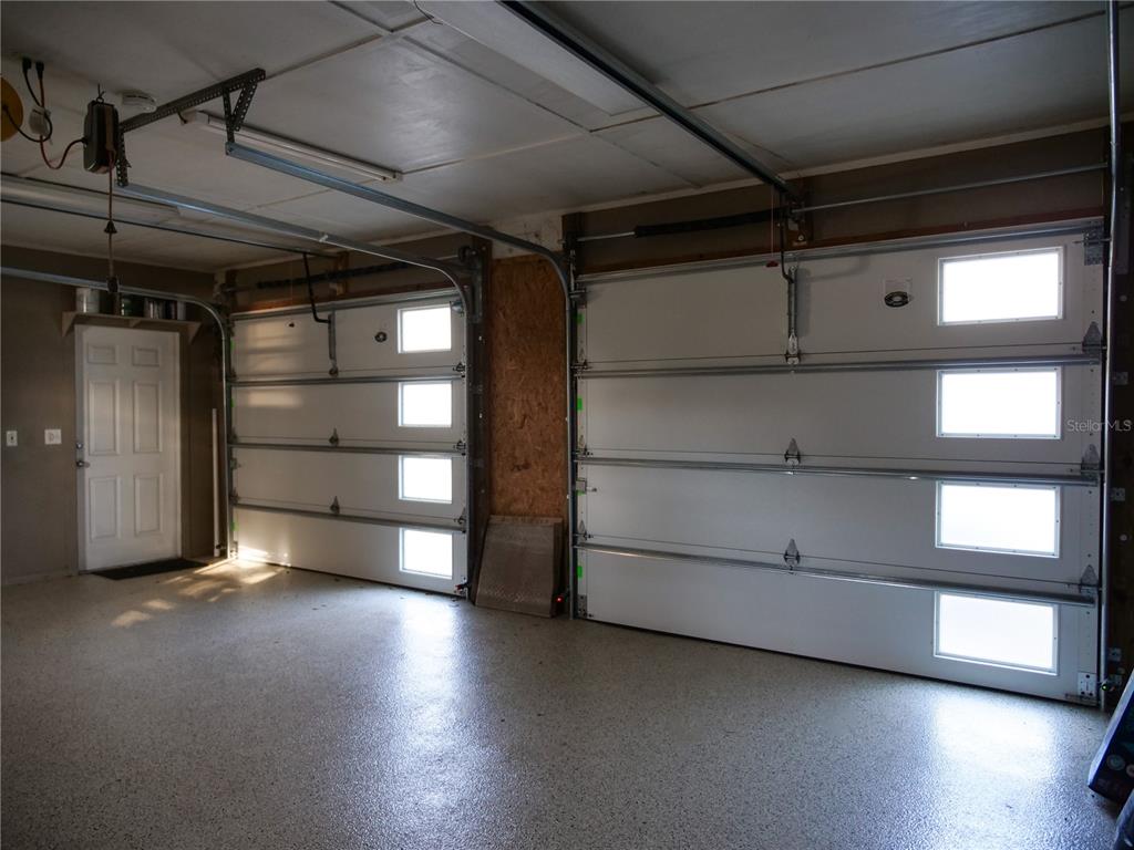 1711 County Road 13 South Elkton, FL 32033 - Photo 77 of 78