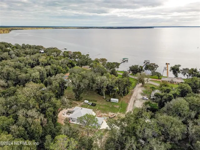 $810,000 | 1711 County Road 13 South, Elkton, FL 32033