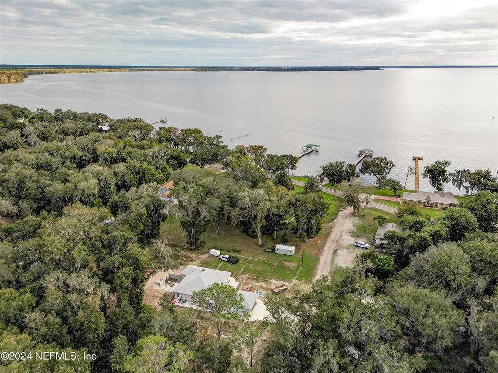 1711 County Road 13 South Elkton, FL 32033 - Photo 8 of 78