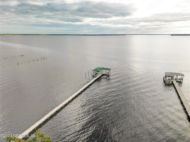 $810,000 | 1711 County Road 13 South, Elkton, FL 32033