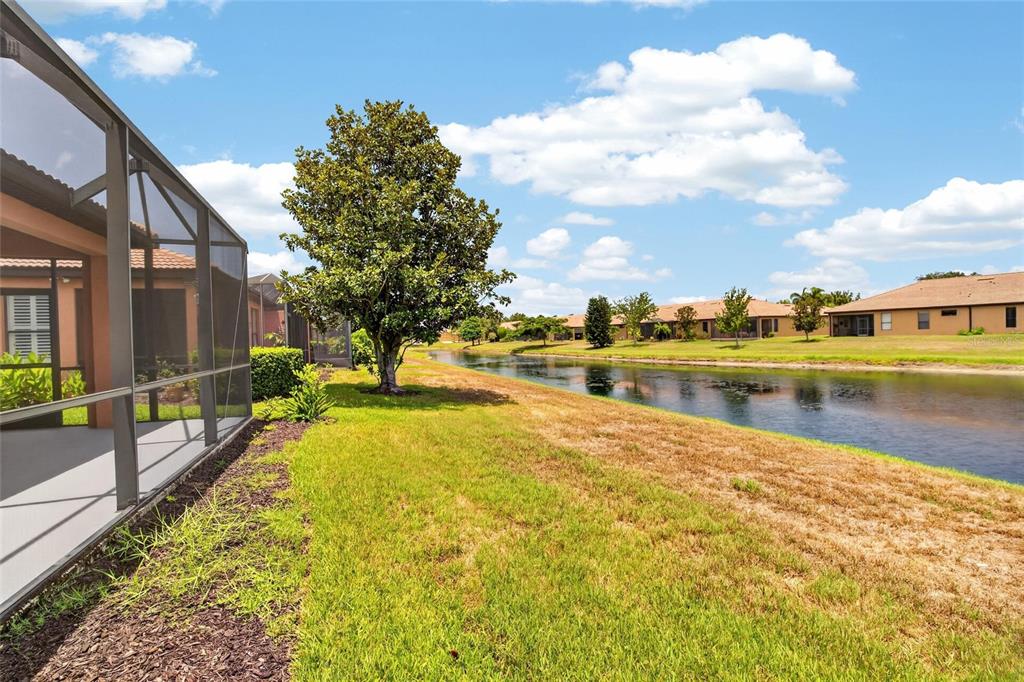132 Shell Falls Drive Apollo Beach, FL 33572 - Photo 59 of 97
