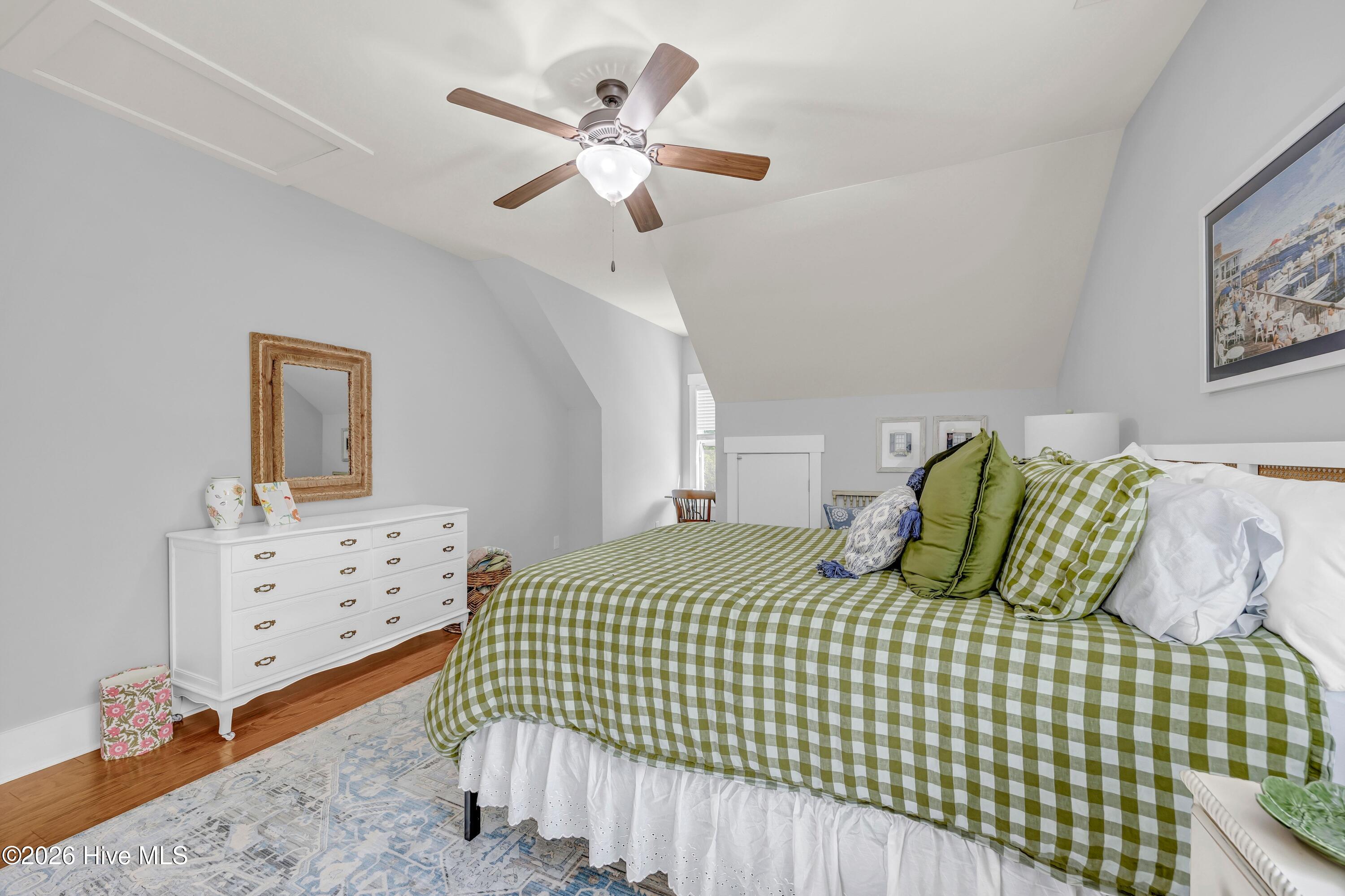 6110 Shinnwood Road Wilmington, NC 28409 - Photo 18 of 36 018_img_2164_345