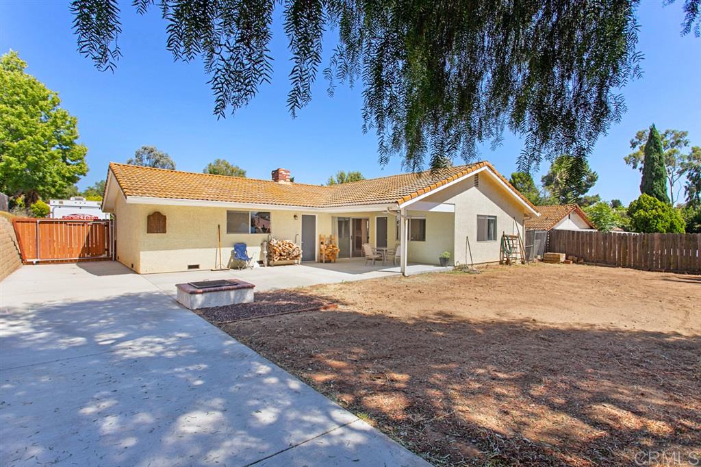 121 Alva Lane Fallbrook, CA 92028 - Photo 2 of 25 Gallery Image 2
