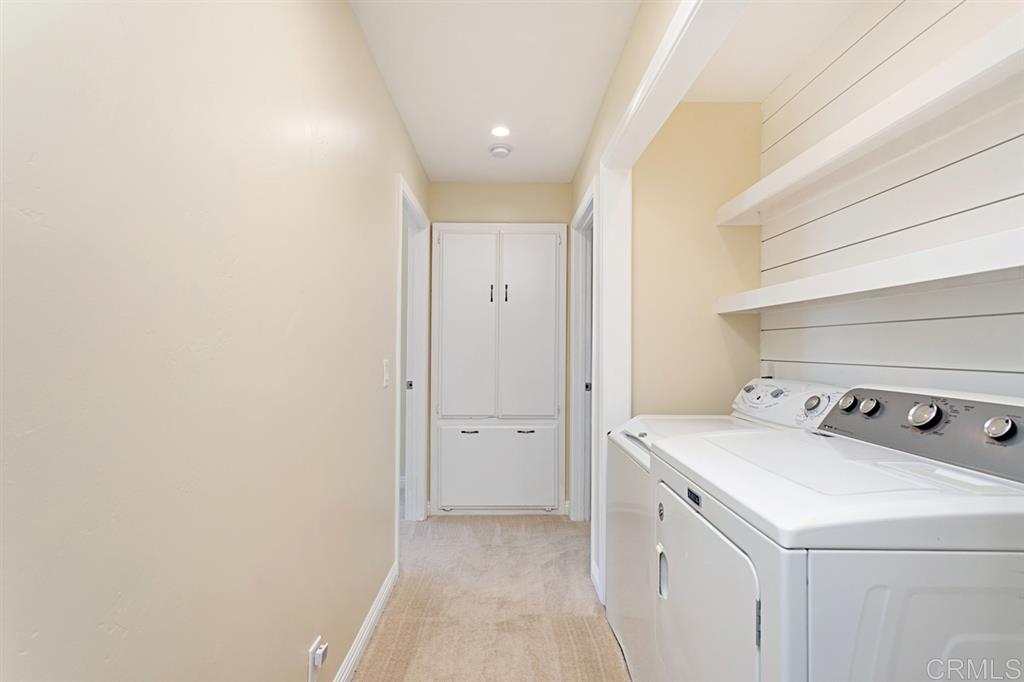 121 Alva Lane Fallbrook, CA 92028 - Photo 11 of 25 Gallery Image 11