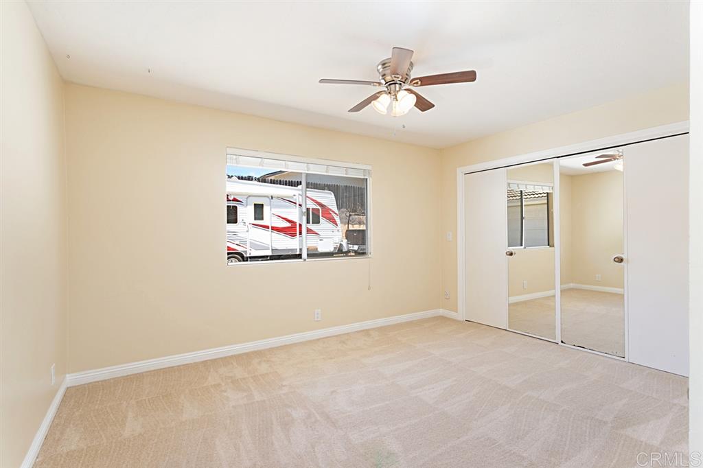 121 Alva Lane Fallbrook, CA 92028 - Photo 13 of 25 Gallery Image 13