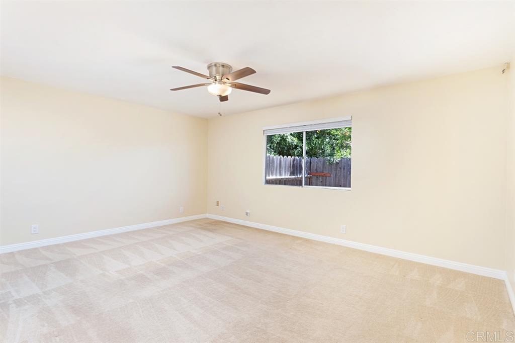 121 Alva Lane Fallbrook, CA 92028 - Photo 14 of 25 Gallery Image 14