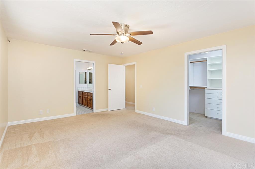 121 Alva Lane Fallbrook, CA 92028 - Photo 15 of 25 Gallery Image 15