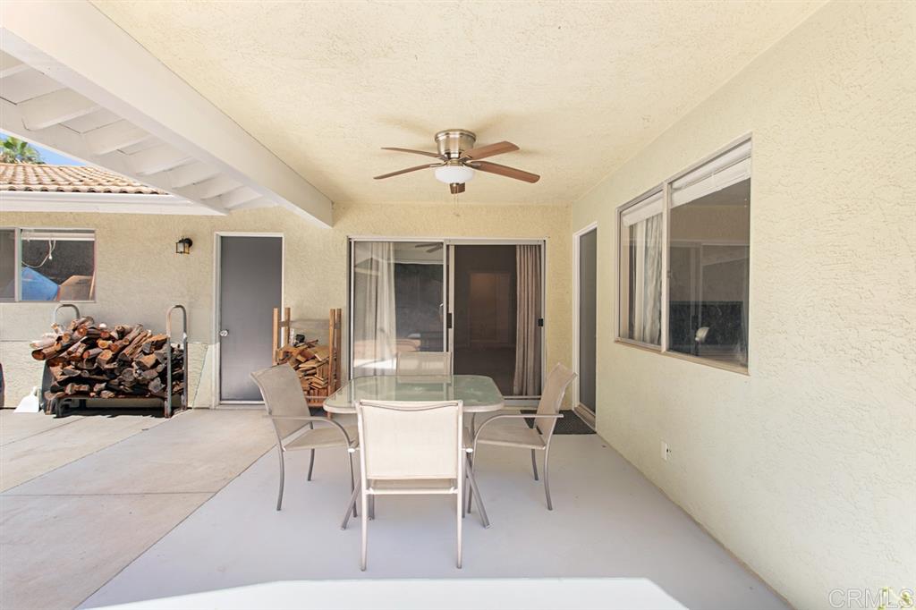 121 Alva Lane Fallbrook, CA 92028 - Photo 19 of 25 Gallery Image 19