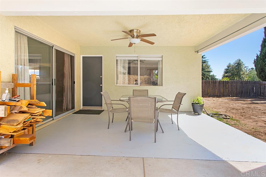 121 Alva Lane Fallbrook, CA 92028 - Photo 20 of 25 Gallery Image 20