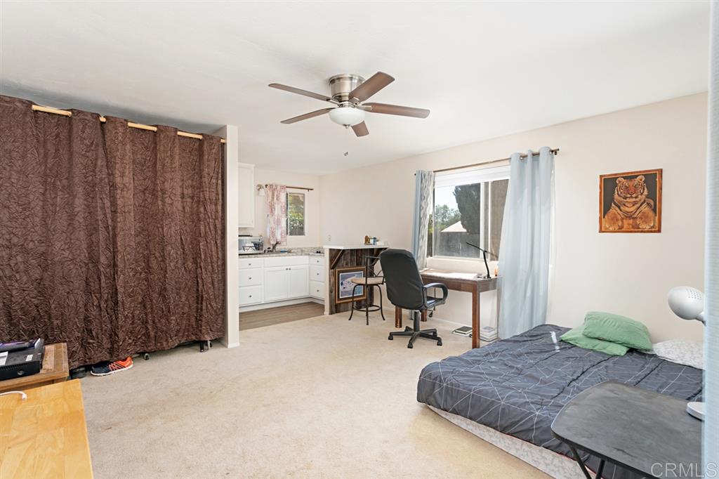 121 Alva Lane Fallbrook, CA 92028 - Photo 21 of 25 Gallery Image 21