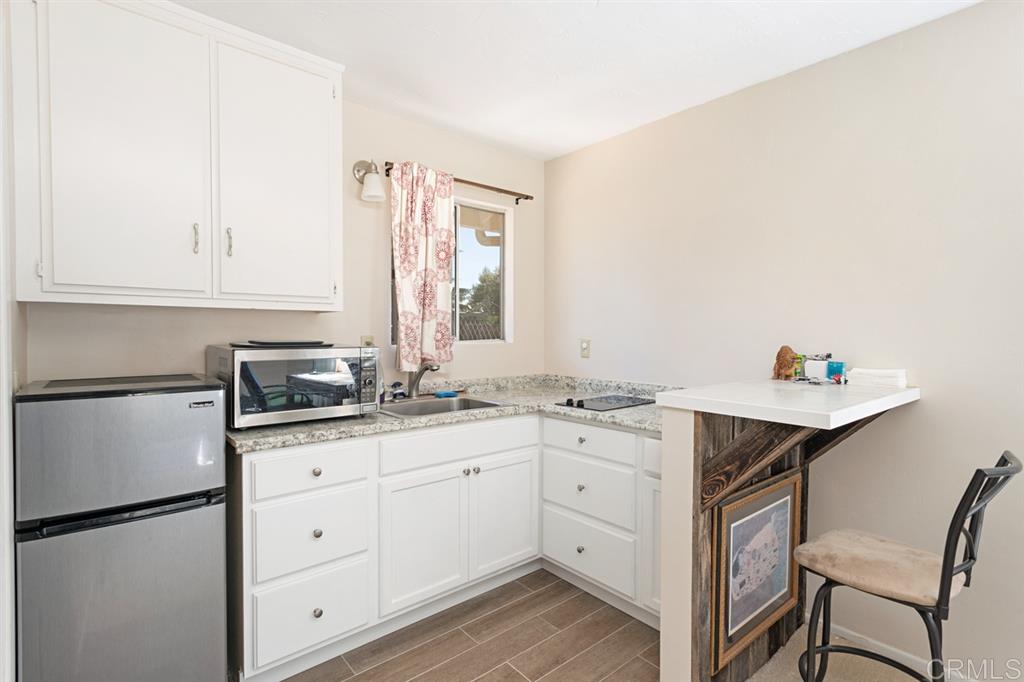 121 Alva Lane Fallbrook, CA 92028 - Photo 22 of 25 Gallery Image 22
