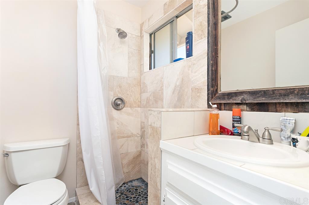 121 Alva Lane Fallbrook, CA 92028 - Photo 23 of 25 Gallery Image 23