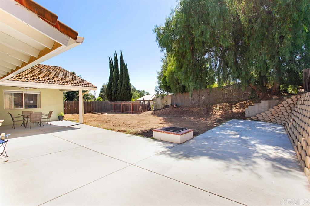 121 Alva Lane Fallbrook, CA 92028 - Photo 24 of 25 Gallery Image 24