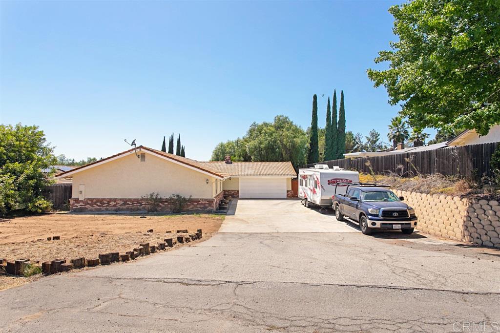 121 Alva Lane Fallbrook, CA 92028 - Photo 25 of 25 Gallery Image 25