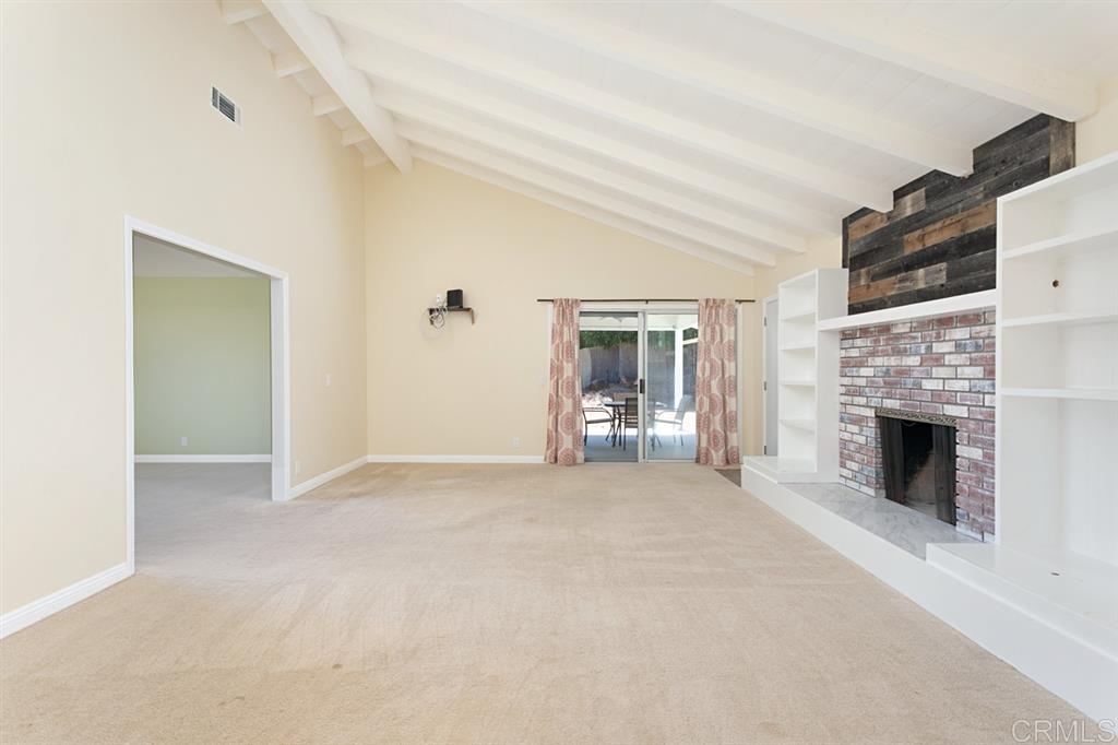 121 Alva Lane Fallbrook, CA 92028 - Photo 5 of 25 Gallery Image 5